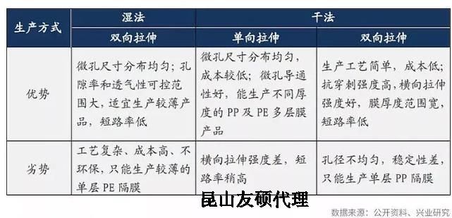 ɨ羵