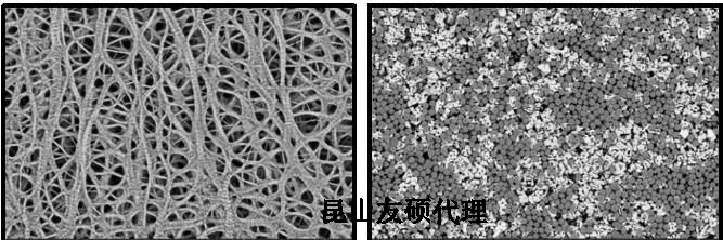 ɨ羵