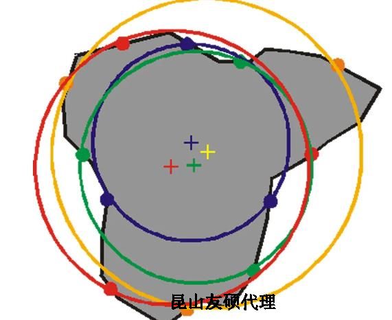 ��˾������