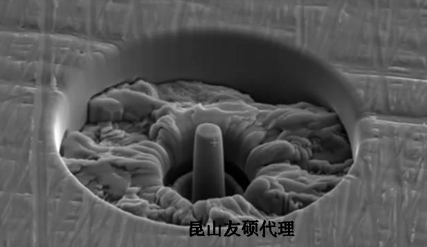 ��˾FIBɨ��羵