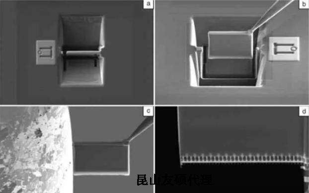 ��˾FIBɨ��羵