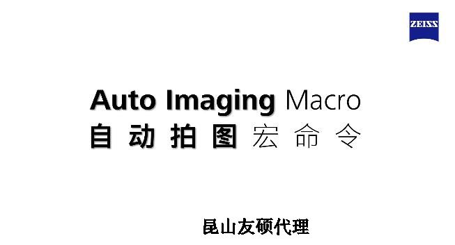 ��˾������ɨ��羵sigma