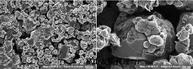 ��˾������ɨ��羵sigma