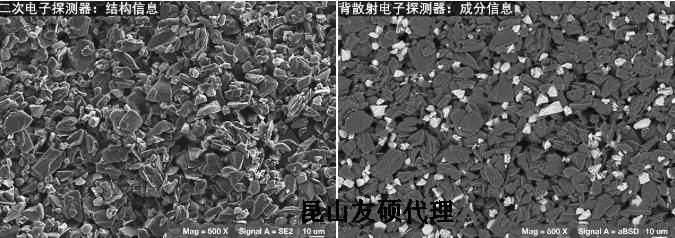 ��˾������ɨ��羵sigma