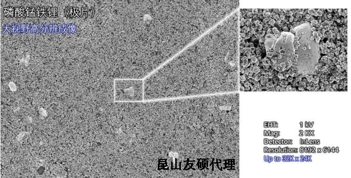 ��˾������ɨ��羵sigma