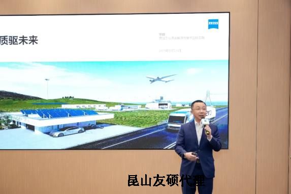 ��˾������