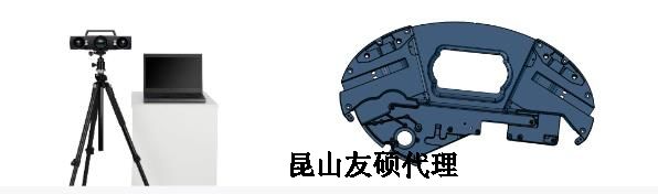 ��˾��άɨ����