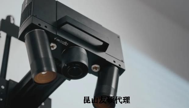 ��˾��άɨ����