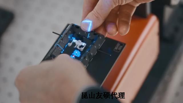 ��˾��άɨ����