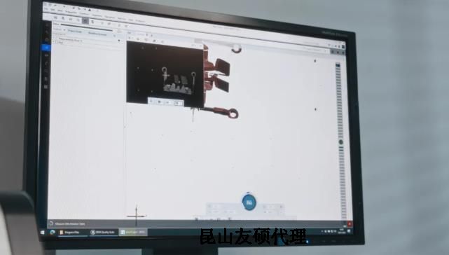 ��˾��άɨ����