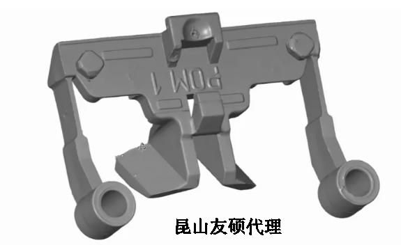 ��˾��άɨ����