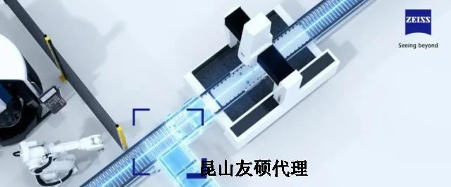 ��˾������������ذ��Ƴ�EDM����Զ���̽������