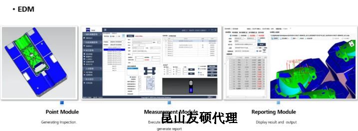 ��˾�����������