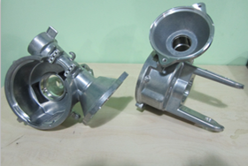 ��˾��ͬ����