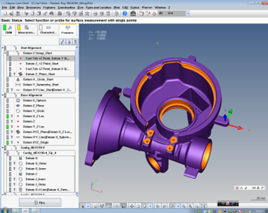 ��˾��ͬ����