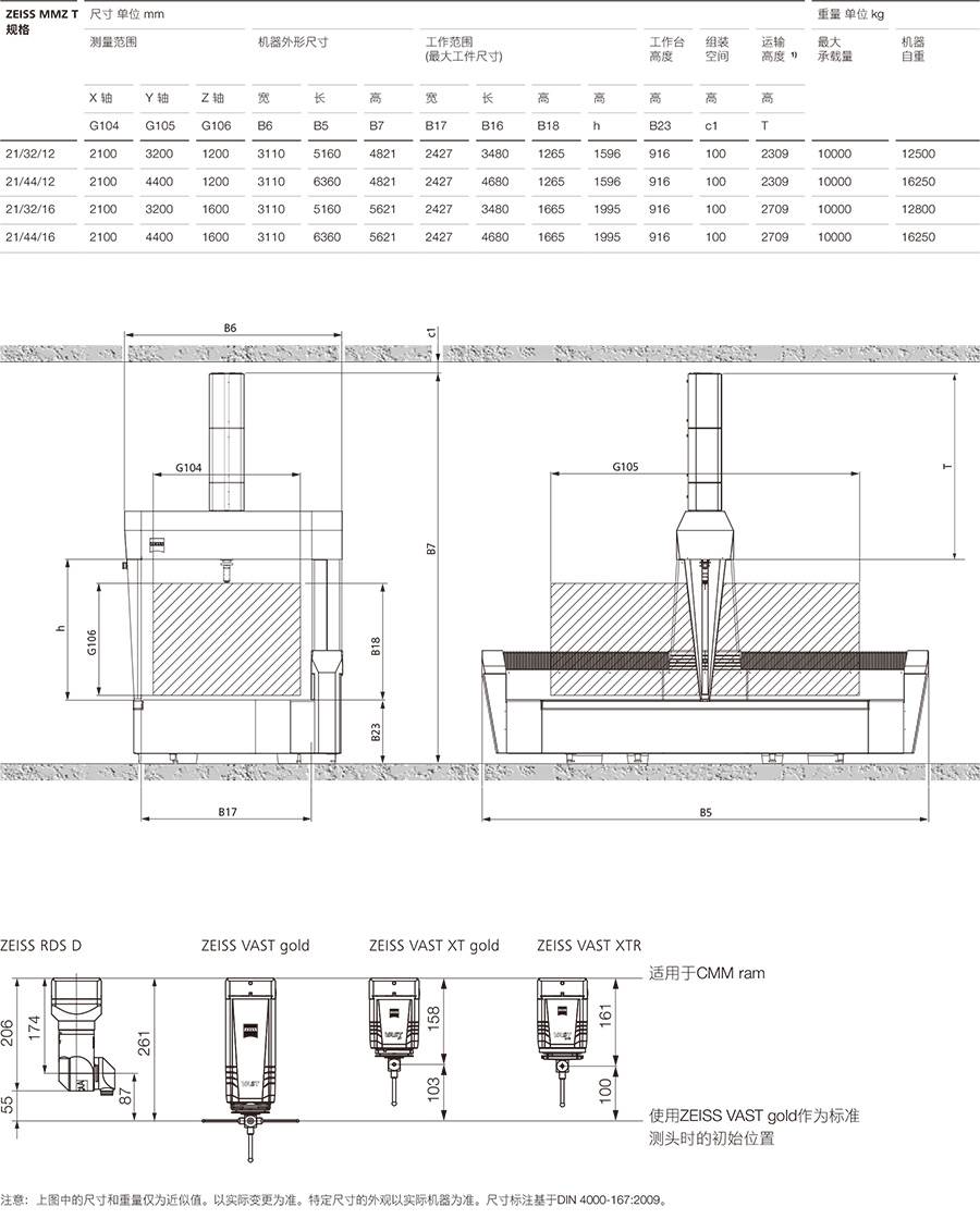  ��˾����������