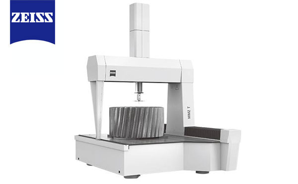 MMZ T���������������