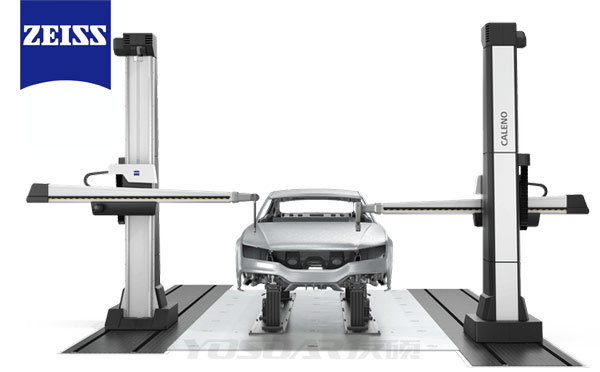 ��˾CALENO���ͷ�����������